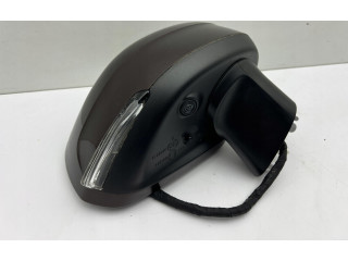 Зеркало электрическое        Volvo XC90  2014 -  года   