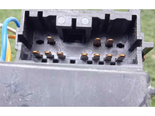 Ручка стеклоочистителей SINREFERENCIA Mitsubishi Carisma