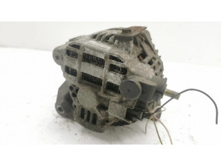 Генератор A3TG1191 Mitsubishi Grandis 2.4