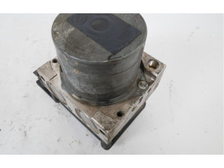 Zpětné zrcátko Renault Megane II 2002