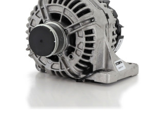 Генератор 36050266   Volvo XC90      