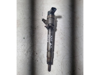 Форсунка 0445110078 Volvo V70