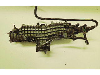 Zpětné zrcátko  Volvo S90, V90 2018  31465677  