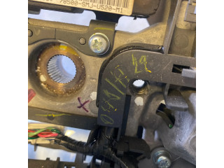 Volant Honda Civic 2007 78500SMJD520M1