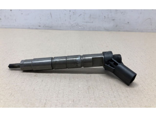 Vstřikovač A6540700187, A6540700187 Mercedes-Benz B W247 OM654.920