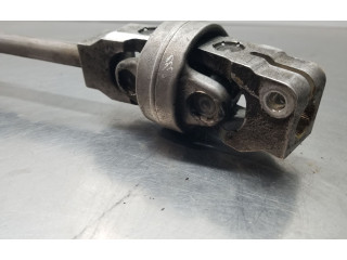 Рулевая рейка 32306858559 BMW 4 F32 F33 2013 - 2020 года