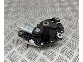 Vstřikovací lišta A4479061900, W000059897 Mercedes-Benz Vito Viano W447 OM 651.950