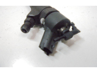 Форсунка 9653594280, 9653594280 Citroen Xsara Picasso