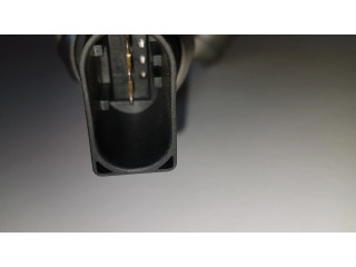 Vstřikovací lišta 059130089CS, 04L906054 Audi A6 Allroad C7 pro naftový motor 3.0 059100037 CRTD