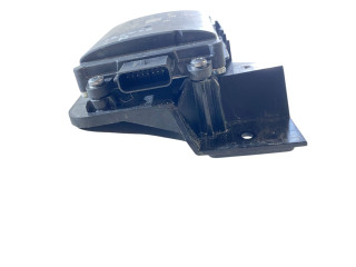 Датчик слепых зон LB5Z14C689C, LB5Z-14C689-C Ford Bronco