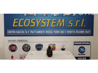 Блок АБС Daewoo Kalos - года