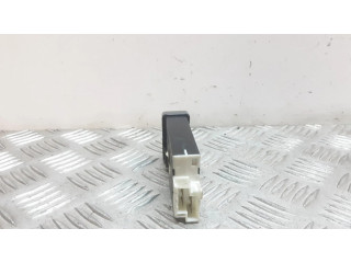 Включатель регулировки освещения панели