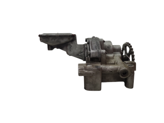 Масляный насос   9431291021, 2870180991  Citroen C5 