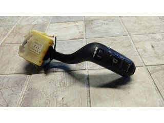 Ручка стеклоочистителей