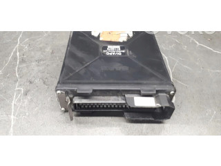 Řídící jednotka 9113879 Saab 9000 CD 1993