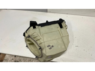 Блок предохранителей     Mercedes-Benz E W211    