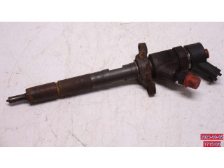 Форсунка 36002236, FE20BD042.328480    Volvo V70  D4164T 