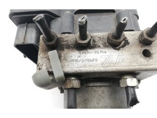 Jednotka ABS 4454005150   Toyota Avensis T270 2015