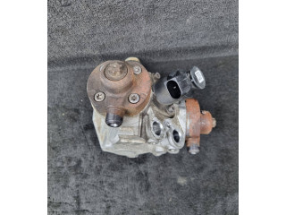 Vstřikovací čerpadlo 059130755CG, 0445010806   Audi Q7 4M    CRTC 