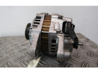 Поршень Генератор 132930-3B21-133B21 A5TG0991 Smart ForTwo II