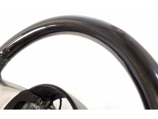 Руль Jeep Grand Cherokee 2010 - 2021 года 05057580AE