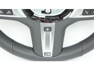 Volant BMW 4 G22 G23 G24 G26 2022