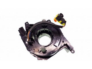 Подрулевой шлейф SRS ZWAC30123A, AND761002D Ford Focus