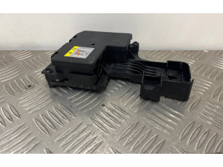 Блок предохранителей 4M0010006B, 4K0907334 Audi A7 S7 4K8