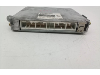 Řídící jednotka 896612G420 Toyota Celica T230