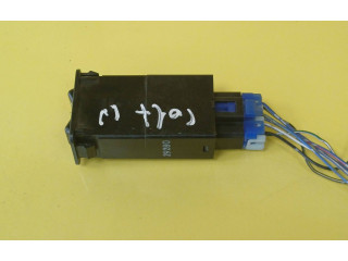 Переключатель дворников Mitsubishi Colt