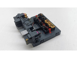 Комфортный модуль