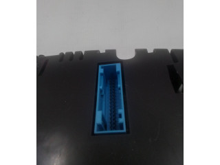 Přístrojová deska Volkswagen Tiguan 2010 5N0920872A, A2C53293358