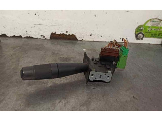 Ручка стеклоочистителей 9753275380, 33570001 Mazda 3 I