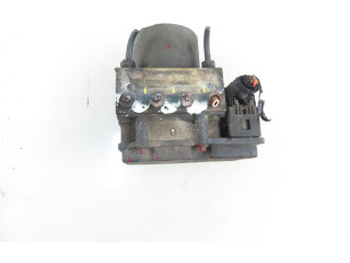 Блок АБС 589101C310, 0265231357   Hyundai  Getz   -  года