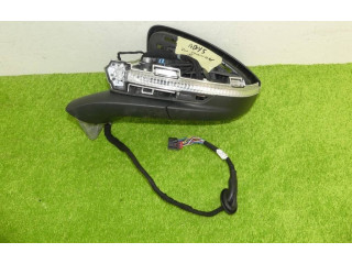 Zpětné zrcátko Volkswagen Tiguan 2024 571857501CP