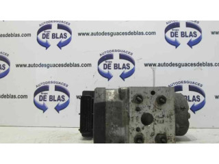 Jednotka ABS 09156992, KIA Rio