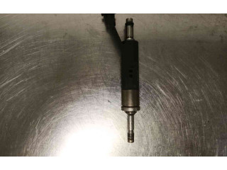 Форсунка 9822715980    Citroen C3 Aircross   