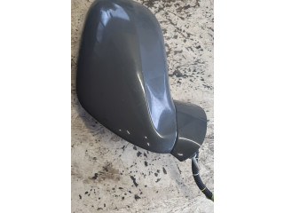 Зеркало электрическое        Lexus IS 220D-250-350  2006 - 2013 года   