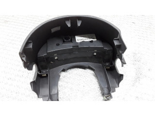 Панель приборов 1496286080 Citroen C8