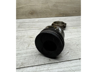 Píst 038J Seat Altea XL