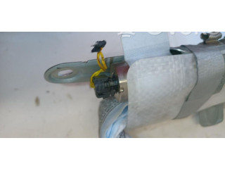 Боковая подушка безопасности 859182226, 859182226 BMW X3 F25