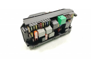 Pojistková skříňka A2129004500 Mercedes-Benz E W212 2009