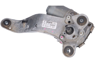 Моторчик дворников 10A955113 Volkswagen ID.3