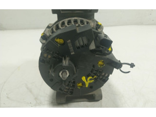 Генератор 2545289, CC1T10300CD   Ford Transit Custom      