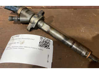 Форсунка 920029    Citroen C5   