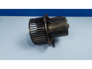 Вентилятор печки    B9506PF2   Citroen C4 I