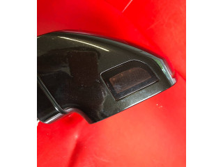 Зеркало электрическое        Audi A7 S7 4G  2011 - 2017 года   