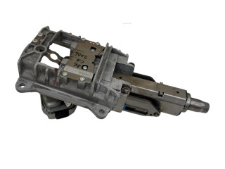    Рулевая рейка 4F0905852B, 4F0910852   Audi A6 S6 C6 4F 2004 - 2011 года