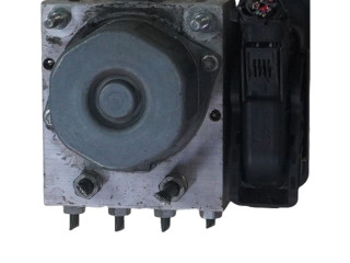 Блок ABS 445400H030   Peugeot 108