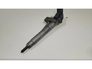 Vstřikovač A6420700587, 060830 Mercedes-Benz GLK (X204) pro naftový motor 3.0